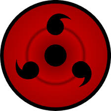 sharingan.jpg